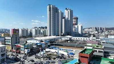 매물 썸네일