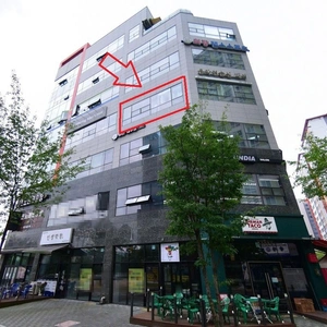 매물 썸네일