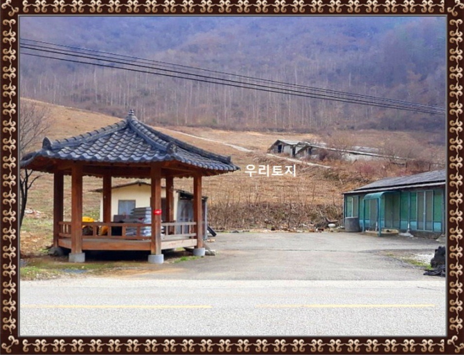 평면도