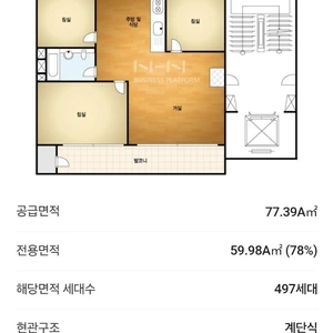 매물 썸네일