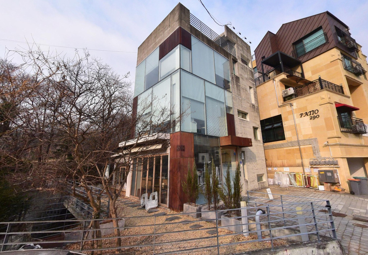 매물 썸네일