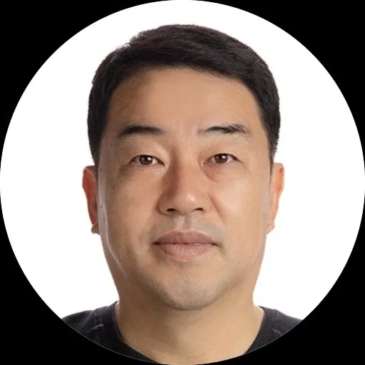포엠공인중개사사무소