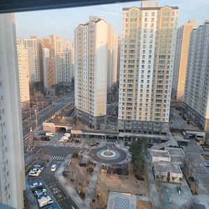 매물 썸네일