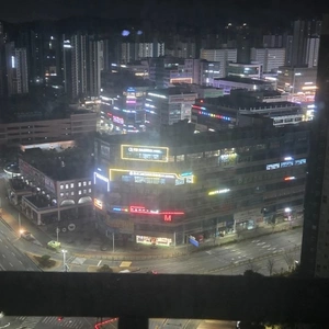 매물 썸네일