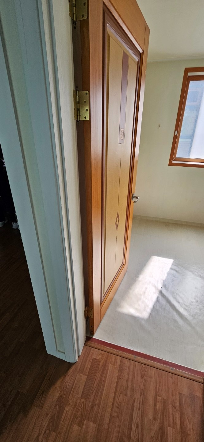 평면도