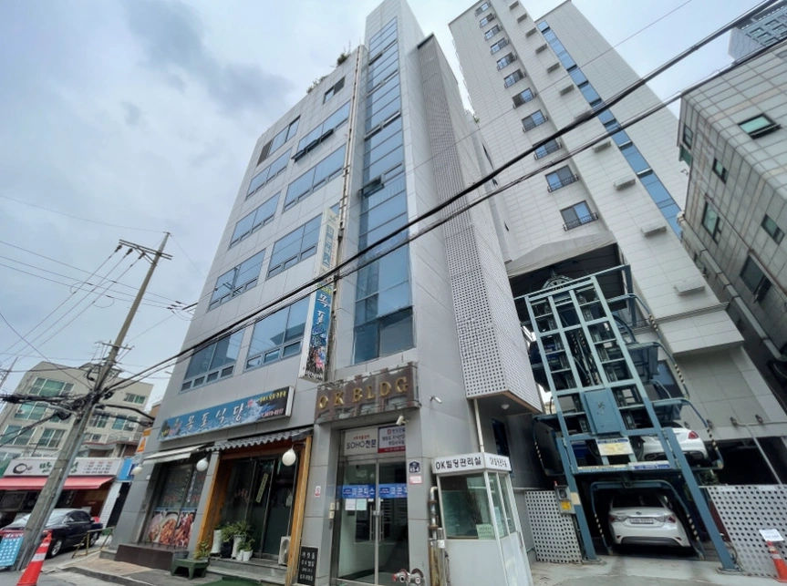 매물 썸네일