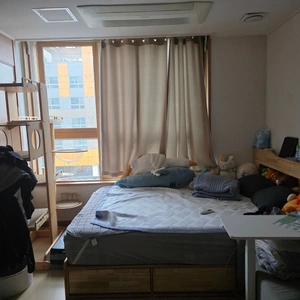 매물 썸네일