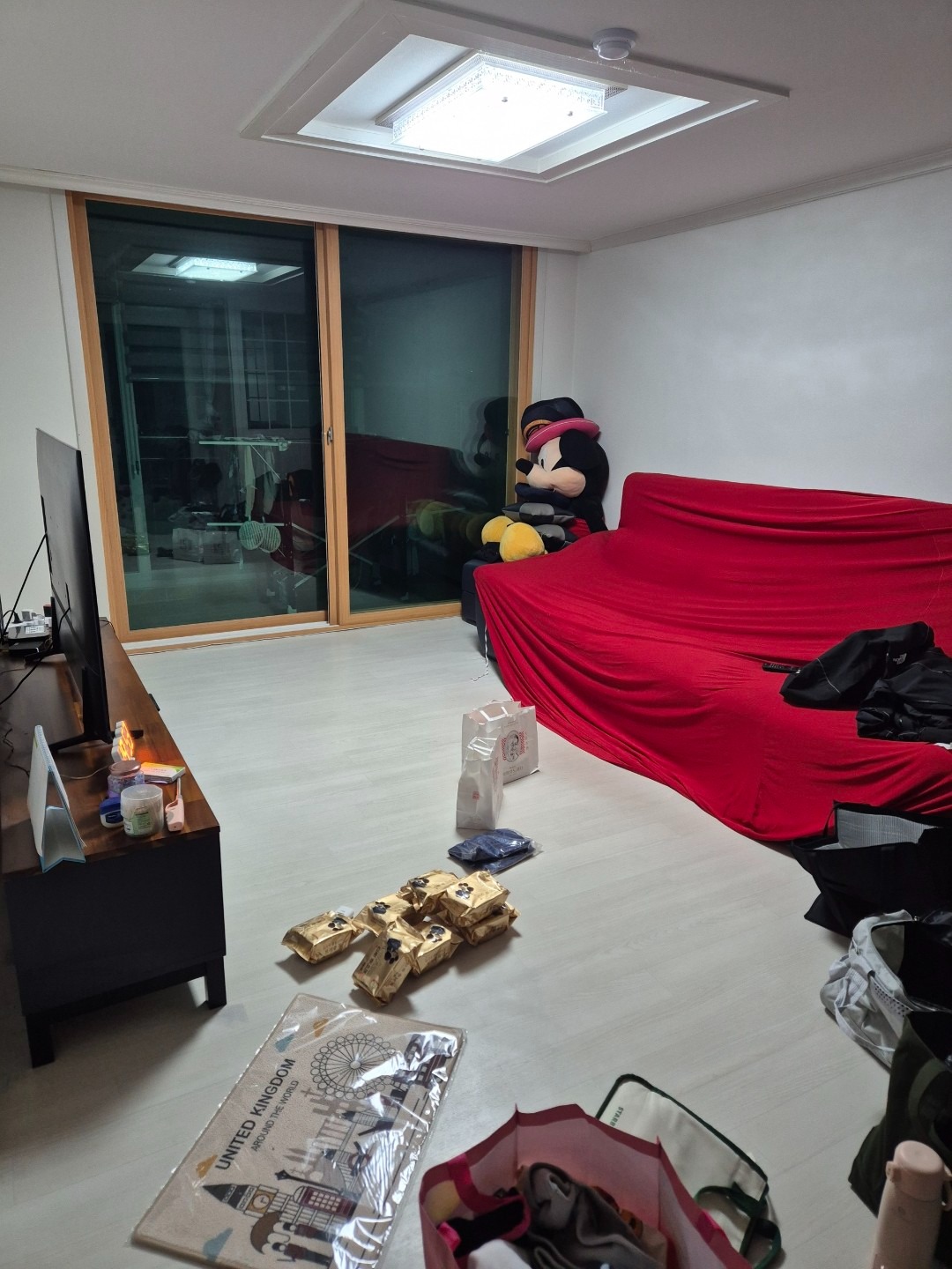 매물 썸네일