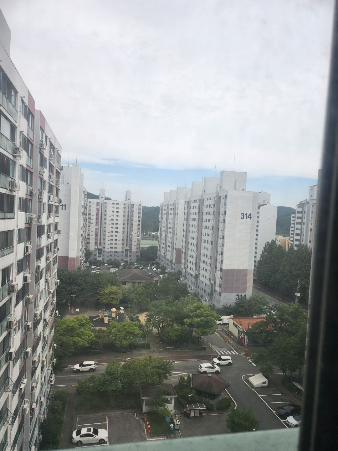 매물 썸네일