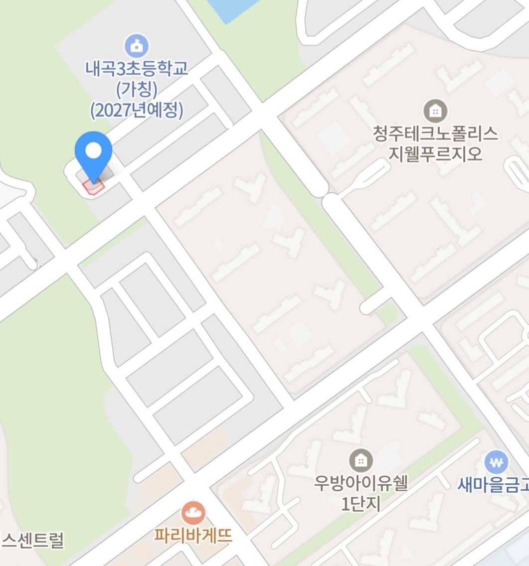 매물 썸네일