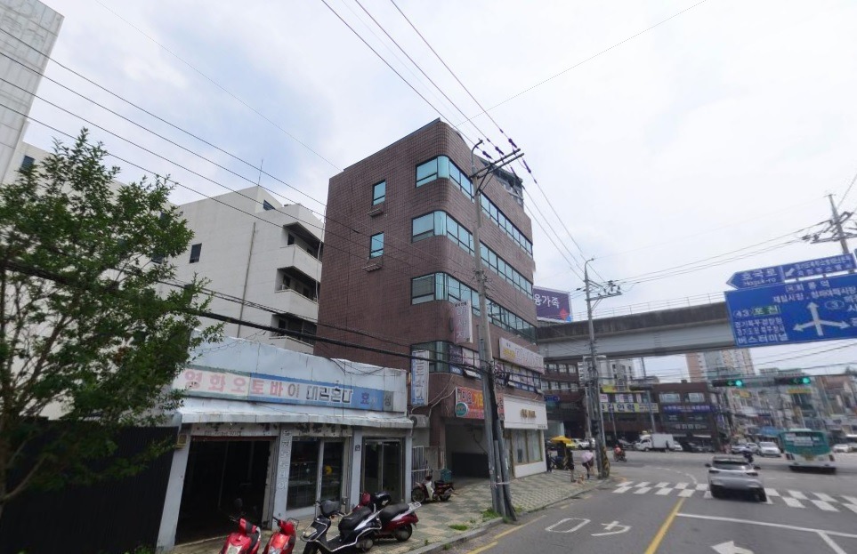 매물 썸네일