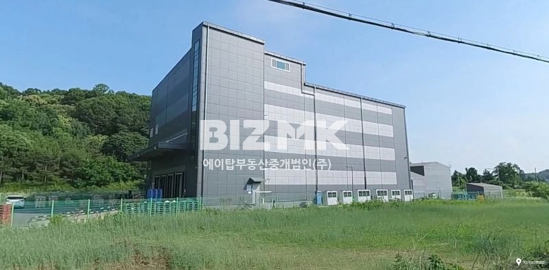 매물 썸네일