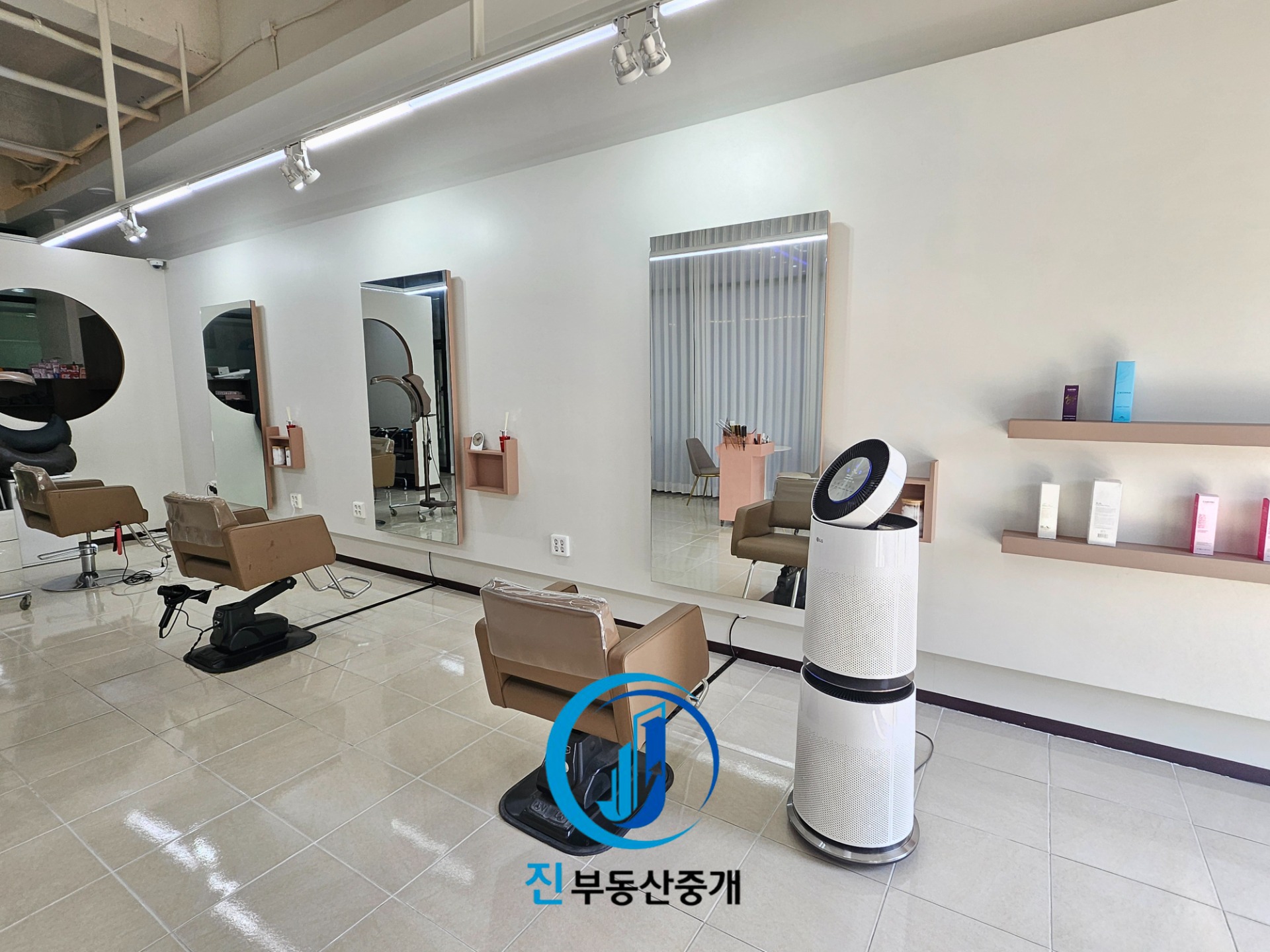 매물 썸네일