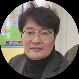 연신내원공인중개사사무소