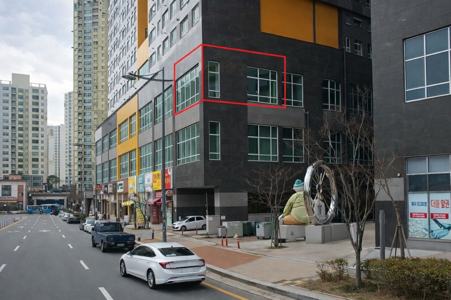 매물 썸네일