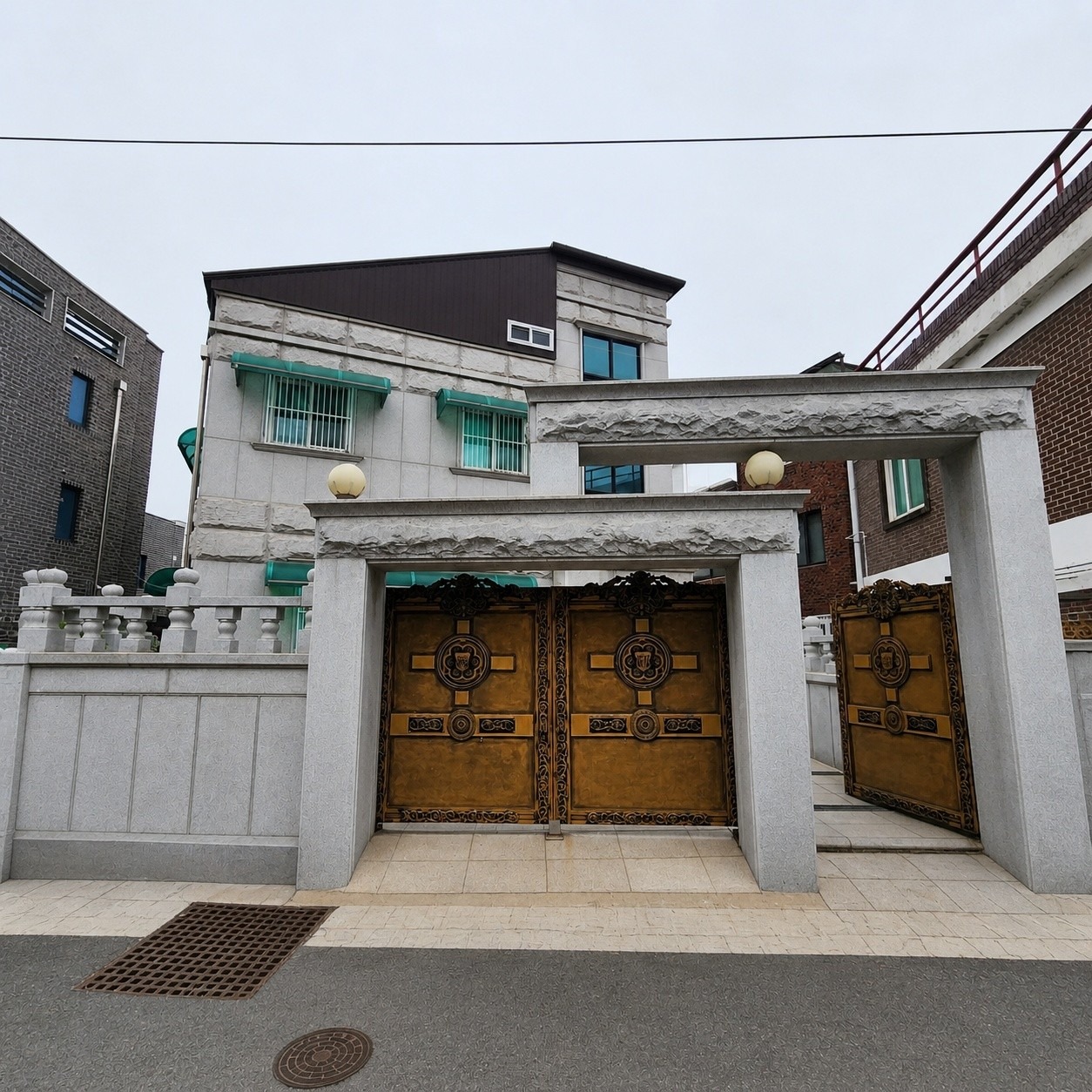 매물 썸네일