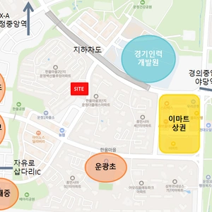 매물 썸네일