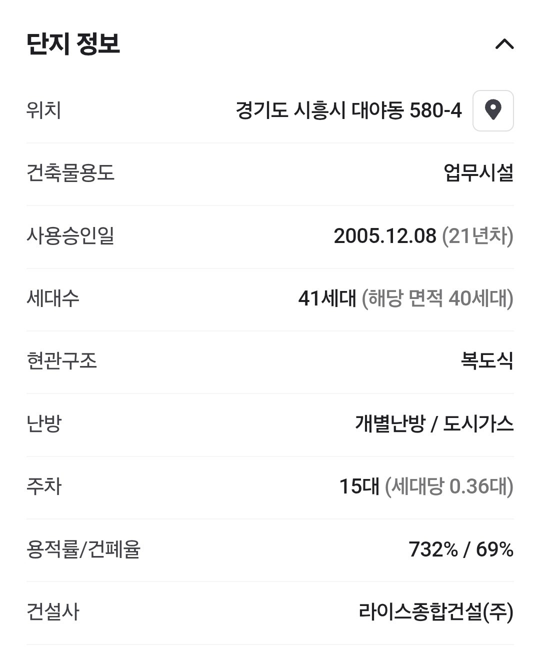 평면도