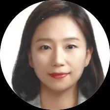 주식회사더홈부동산중개법인