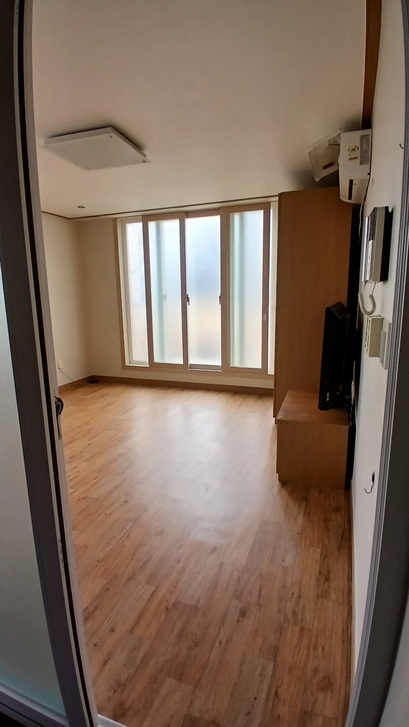 평면도