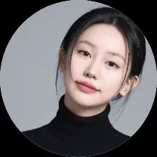 수빈공인중개사사무소