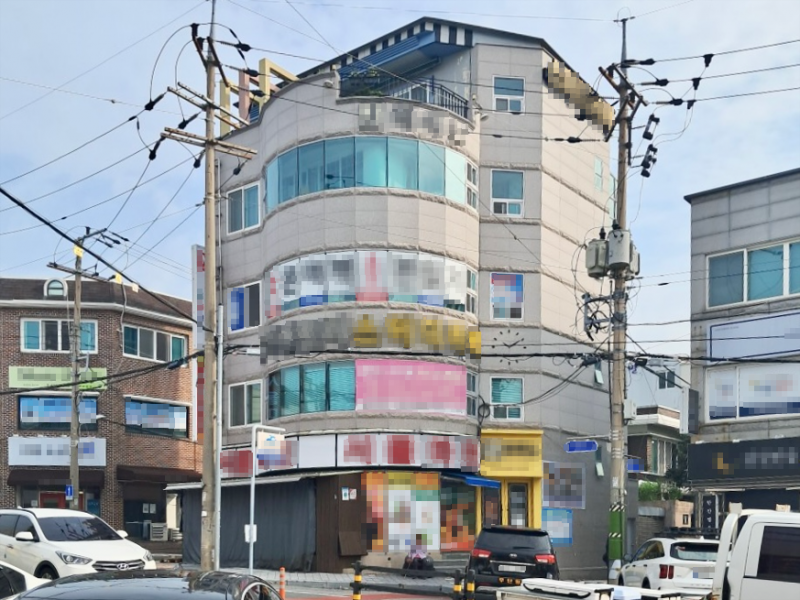 매물 썸네일