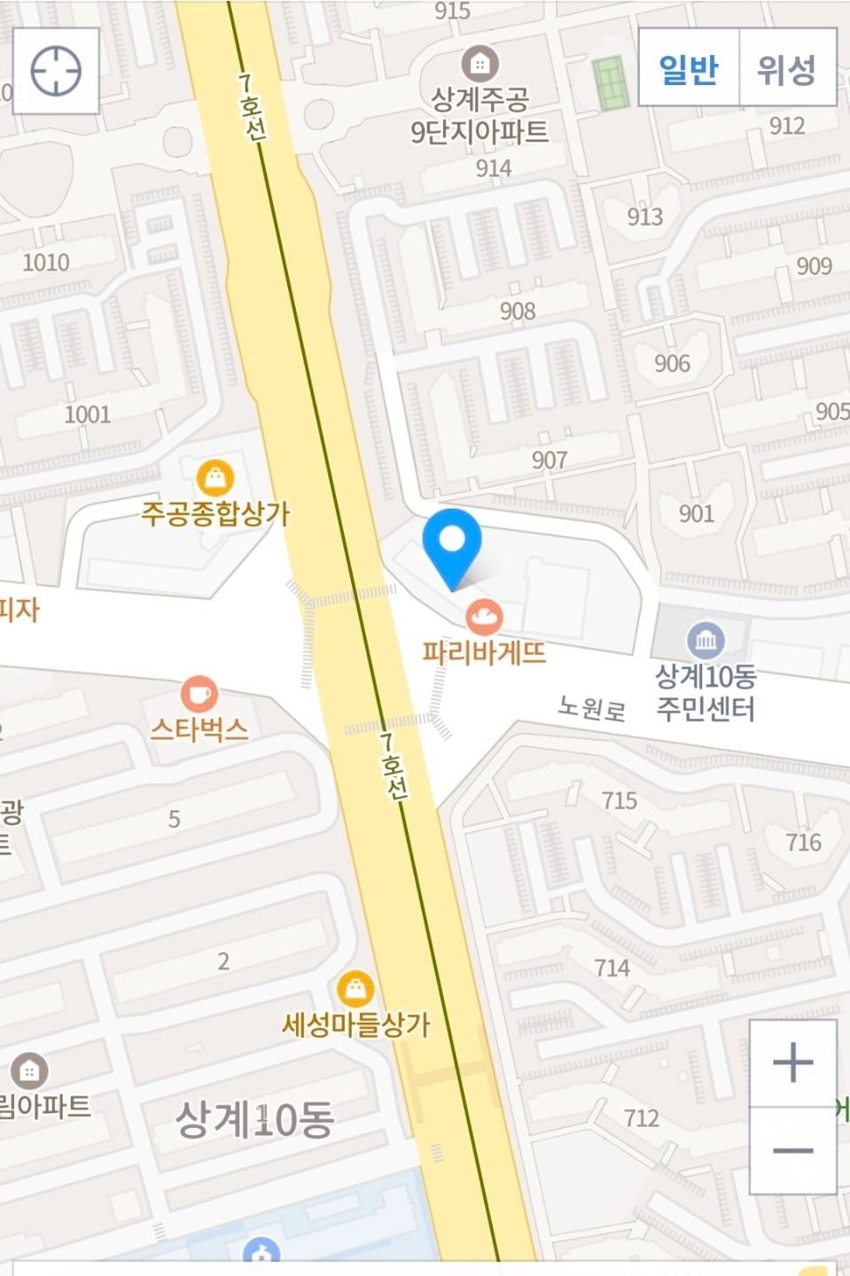 매물 썸네일