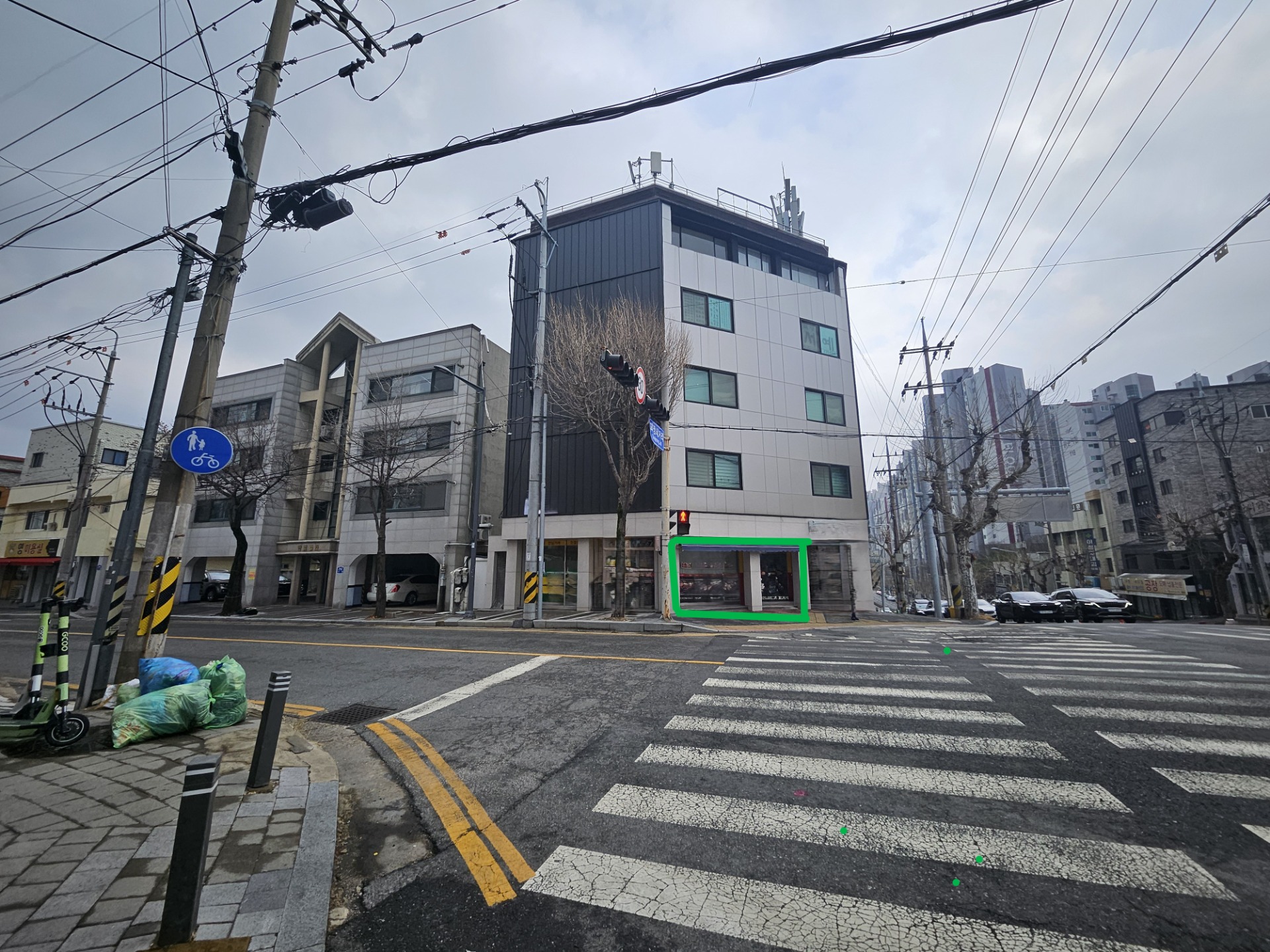 매물 썸네일