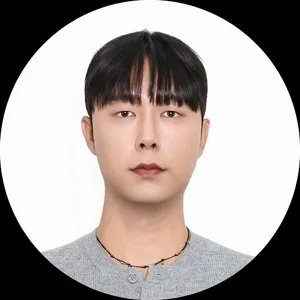 894공인중개사사무소