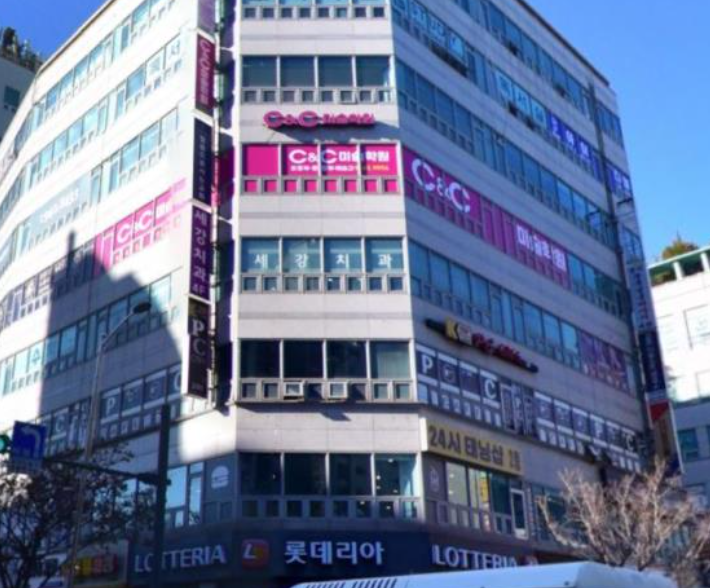 매물 썸네일
