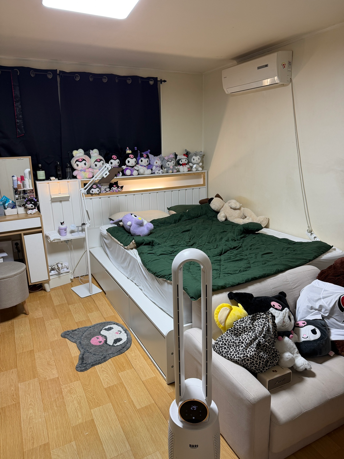 매물 썸네일
