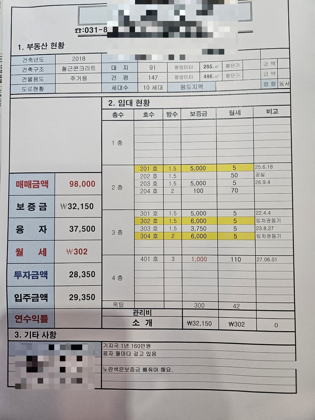 매물 썸네일