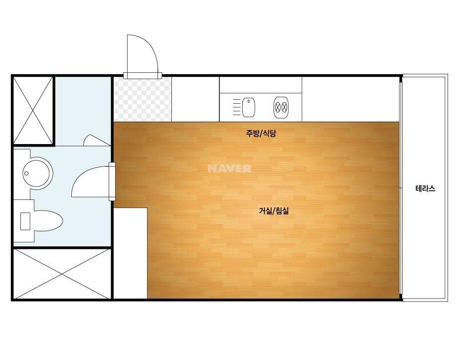 매물 썸네일