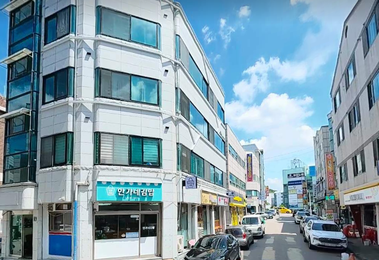 매물 썸네일