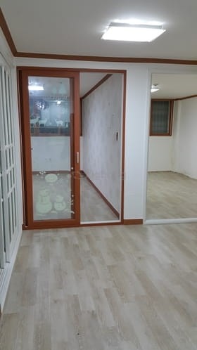평면도
