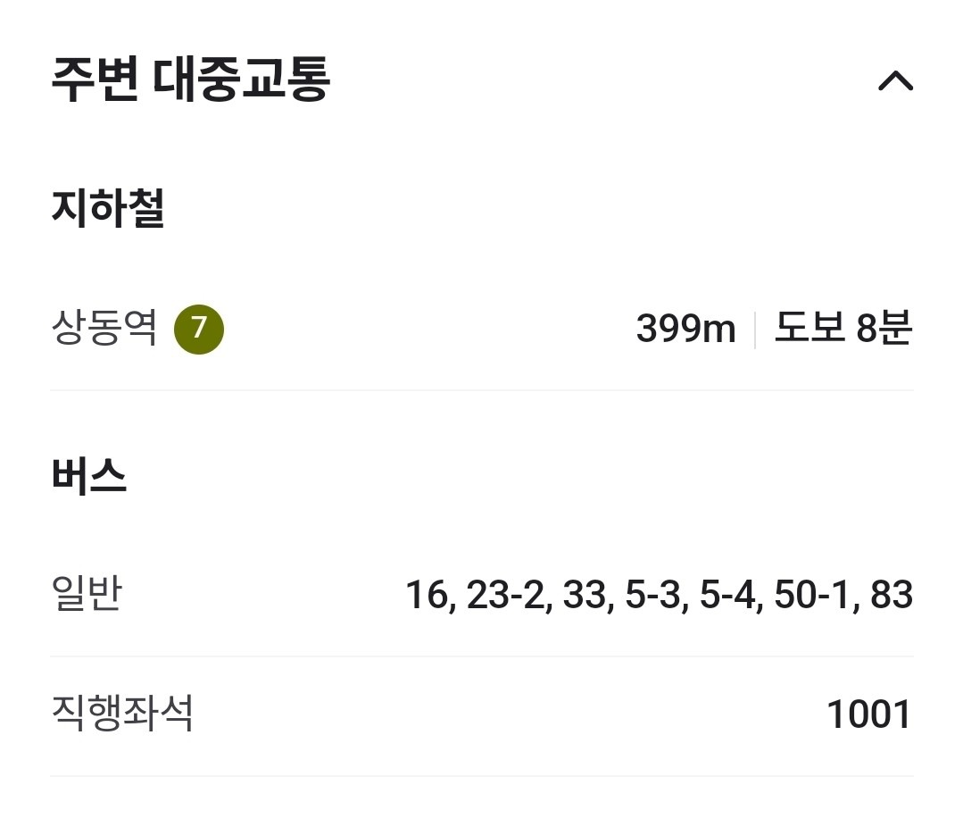 평면도
