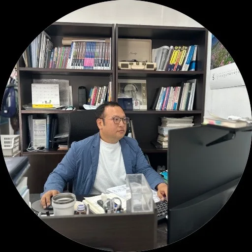 동부센트레빌공인중개사사무소