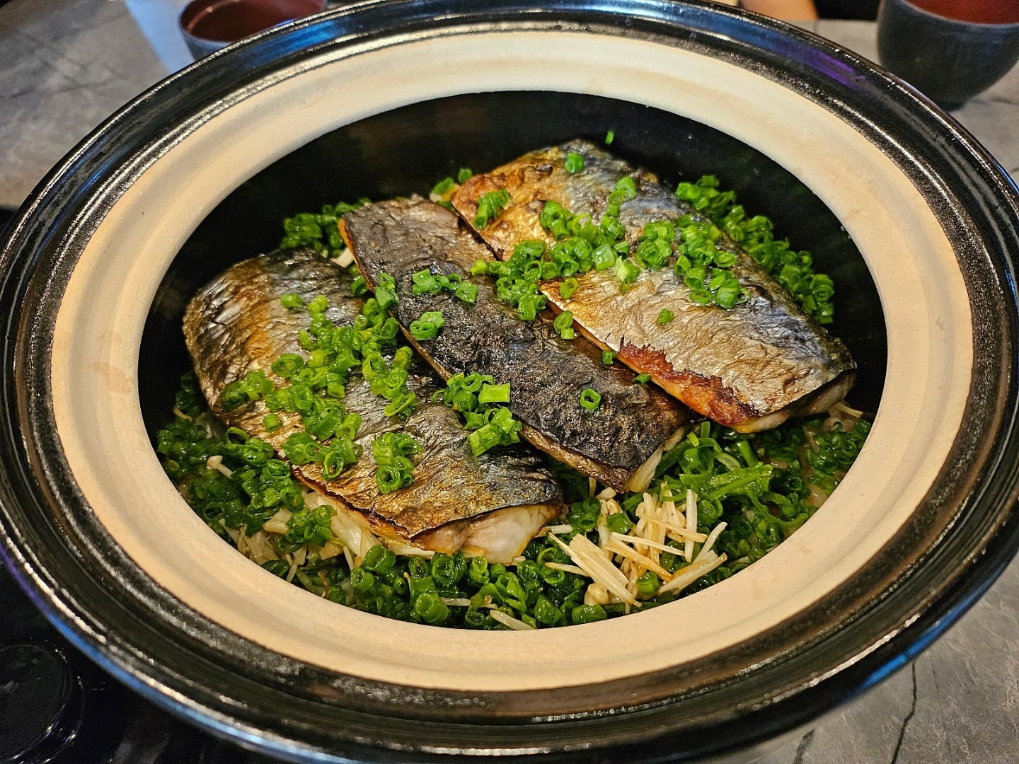 평면도