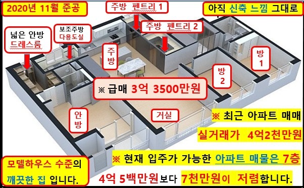 평면도