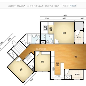 매물 썸네일