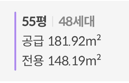 평면도