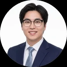 효성다해공인중개사사무소