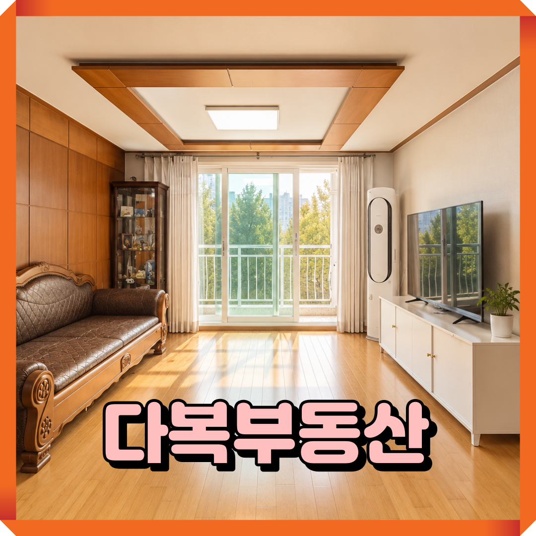 매물 썸네일