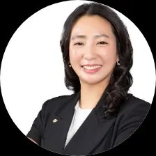 음성우미린풀하우스공인중개사사무소