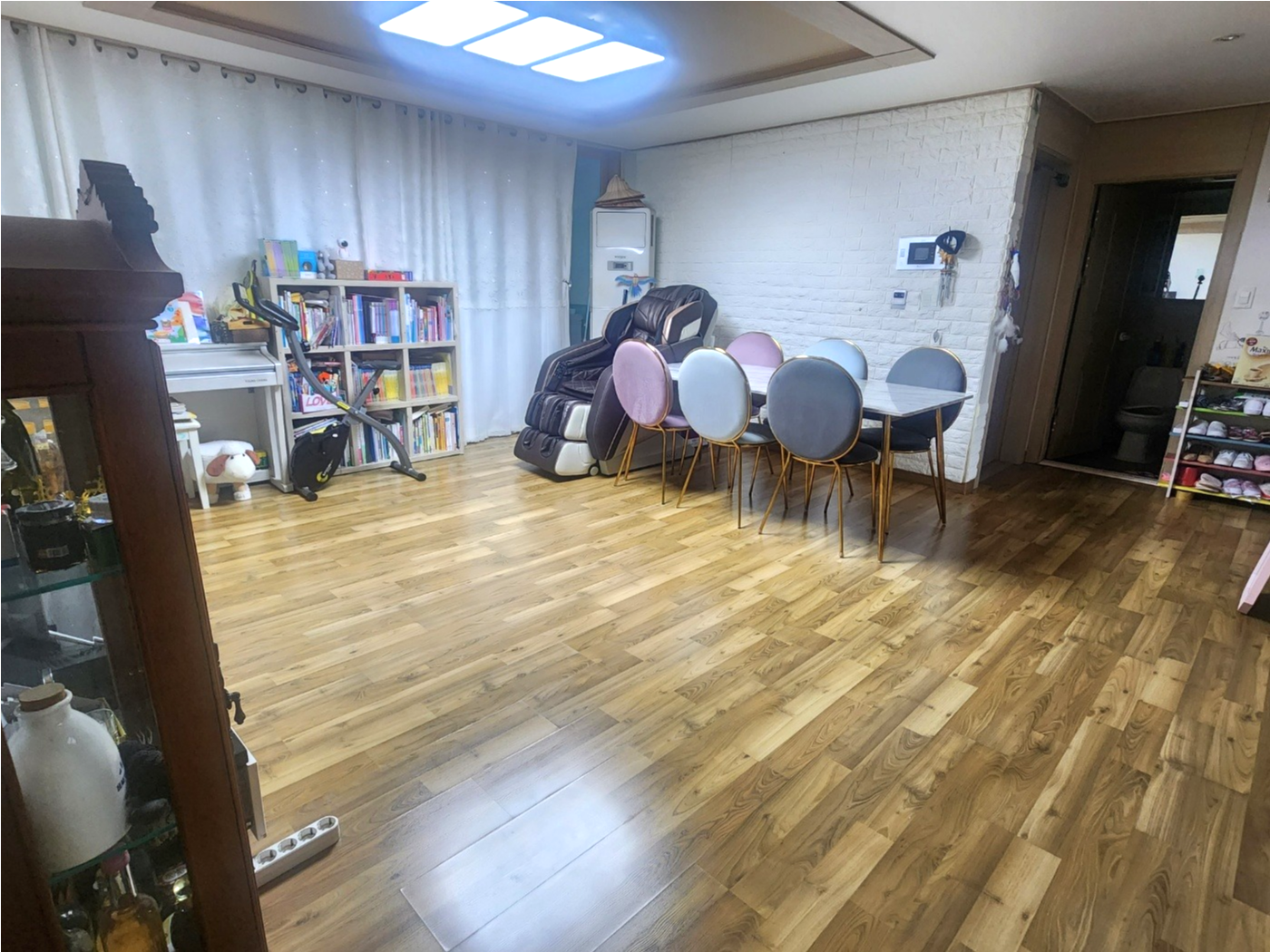 매물 썸네일