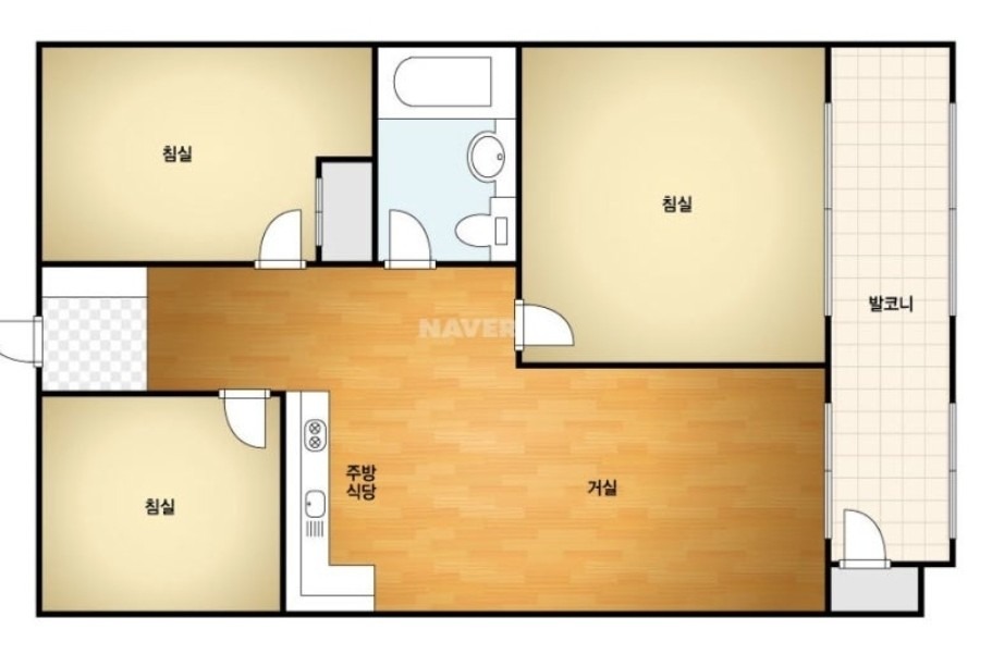 매물 썸네일