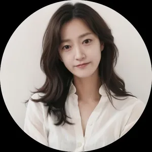 THE골드공인중개사사무소
