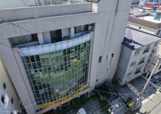 매물 썸네일