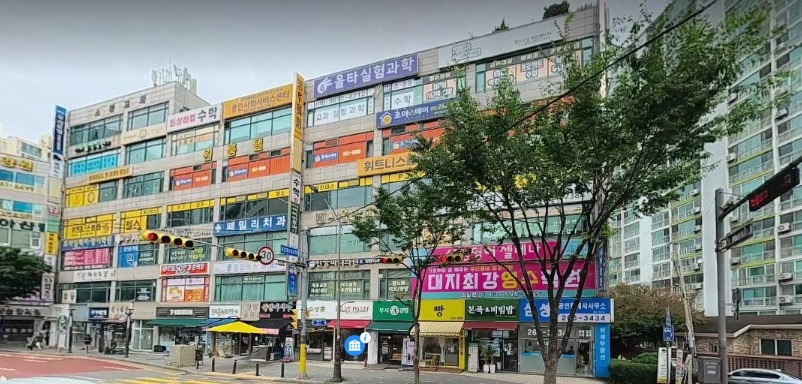 매물 썸네일