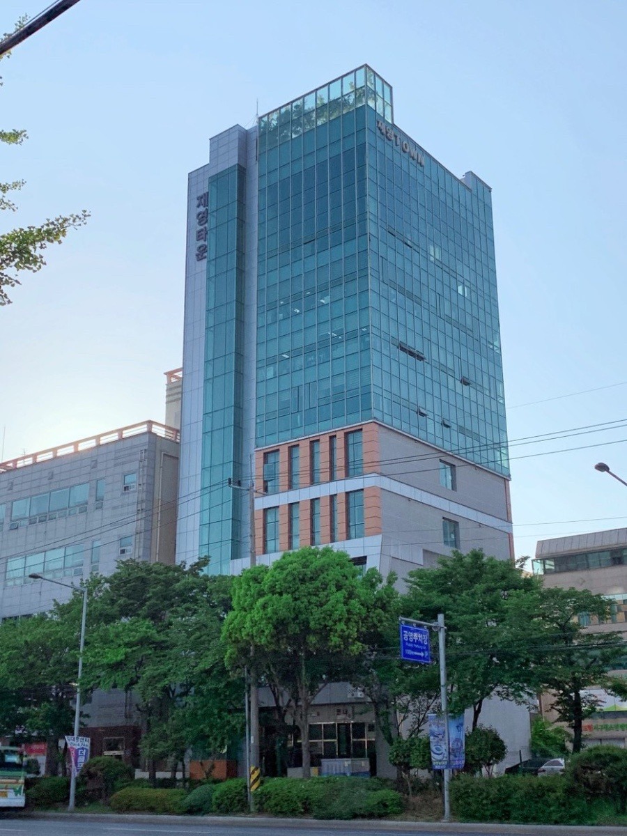 매물 썸네일